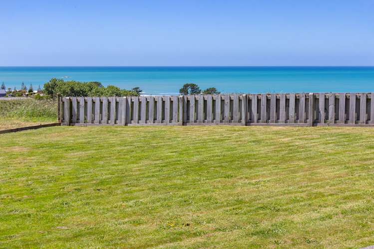 18 Rochdale Road Riversdale Beach_17