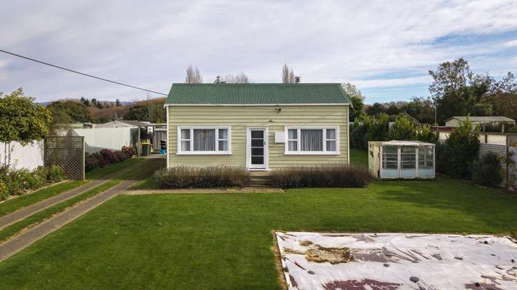 9 Waimate Highway Makikihi_15