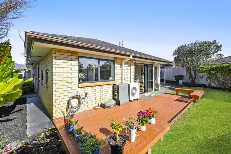 4 Shankill Place_2