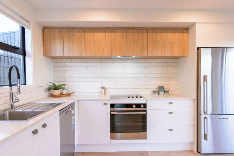 164A Marine Parade_0