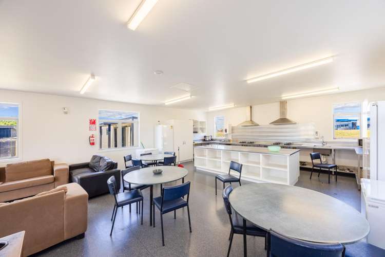 9 Maultsaid Place Longlands_6