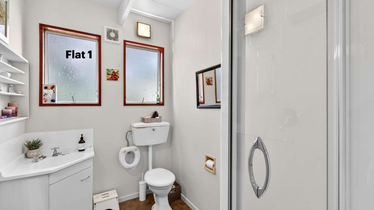 2A Burlington Road_3