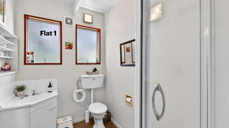 2A Burlington Road Hospital Hill_7