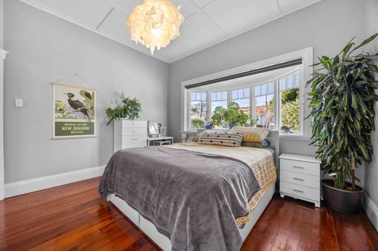 17 Tamaki Avenue_5