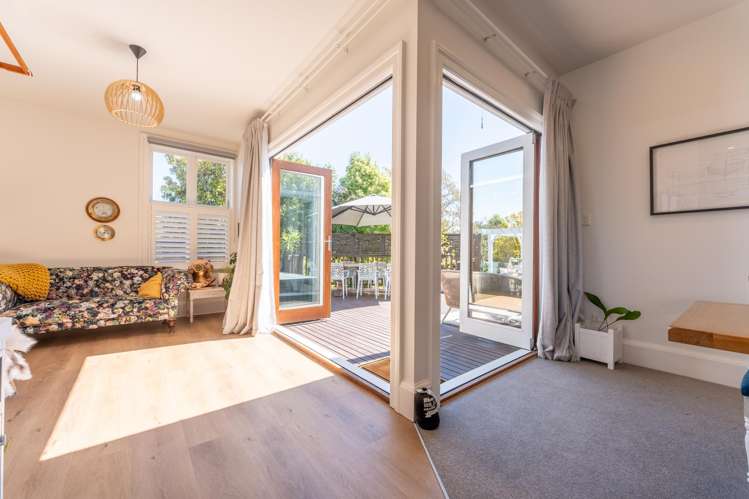 176 Otipua Road Watlington_20