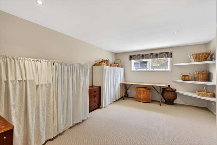 1111 Haig Street Parkvale_14