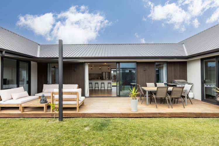 52 Hunter Drive Te Awa_19