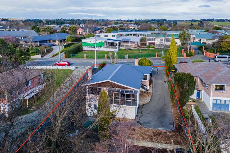 25 Rimu Street Glenwood_23