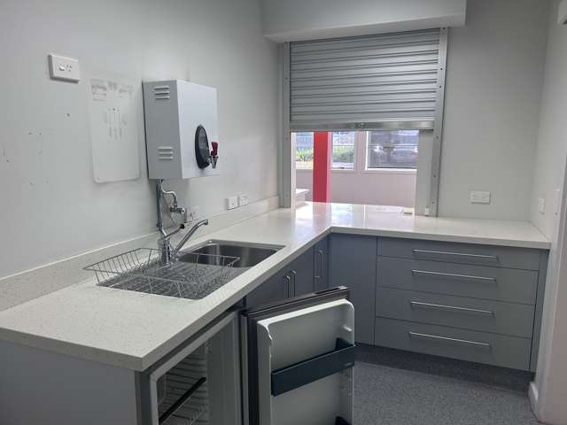 Tenancy 1/1105 Plunket Street St Leonards_2