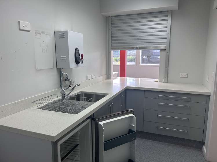 Tenancy 1/1105 Plunket Street St Leonards_2