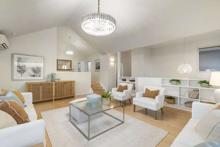 14 McFetridge Place Hillcrest_11