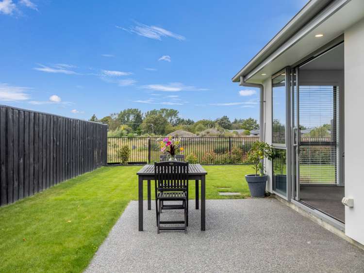 11 Jury Lane Woodend - Waimakariri_29