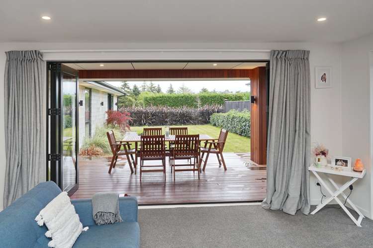 14 Hungerford Drive Rolleston_10