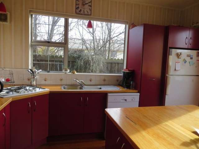 78 Caulfeild Street Ranfurly_1