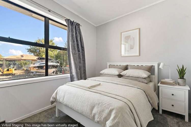107 Mount Wellington Highway Mt Wellington_6