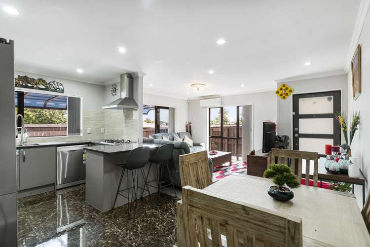 50 Great South Road Manurewa_7