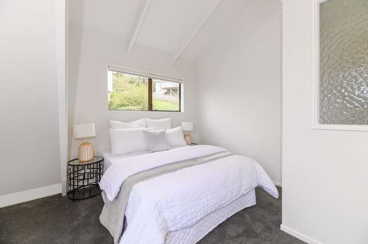 11a Noeleen Street Glenfield_19