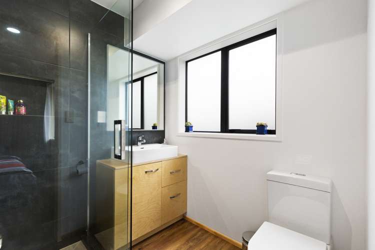 31b Stratford Road Manurewa_18