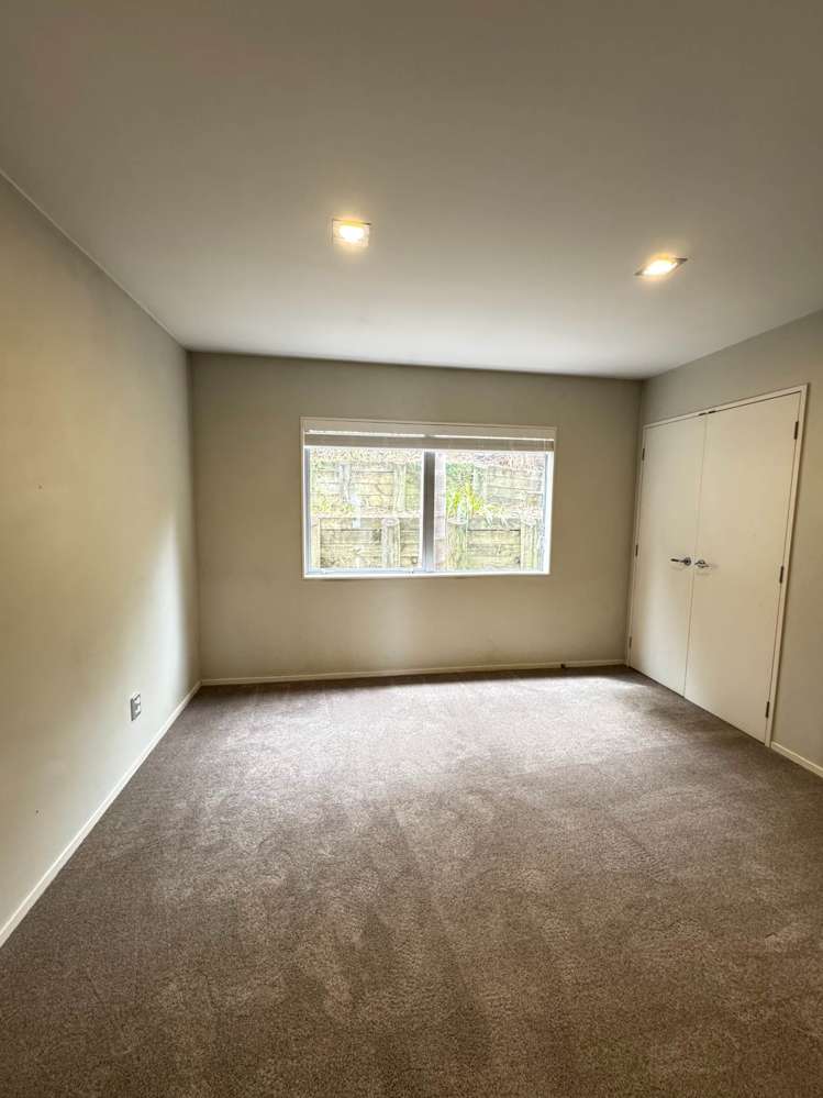 23 Comins Crescent Mission Bay_21