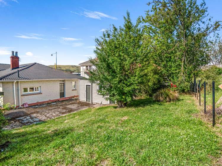 117 Ronaldsay Street Palmerston_26