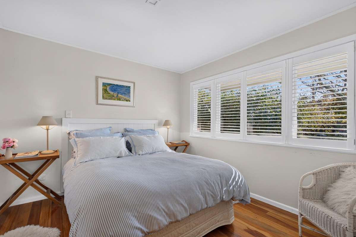 320 Clifton Road_3