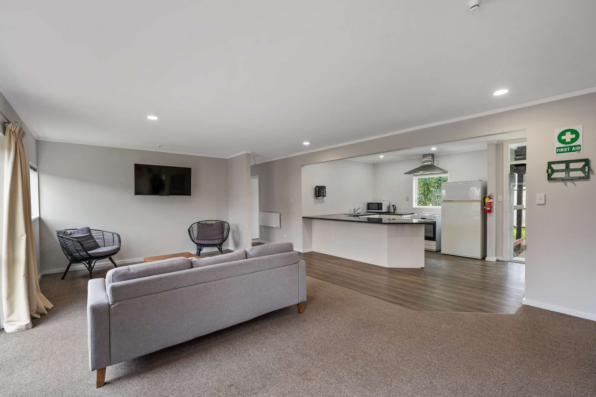 47 Te Iwiheke Place Turangi_0