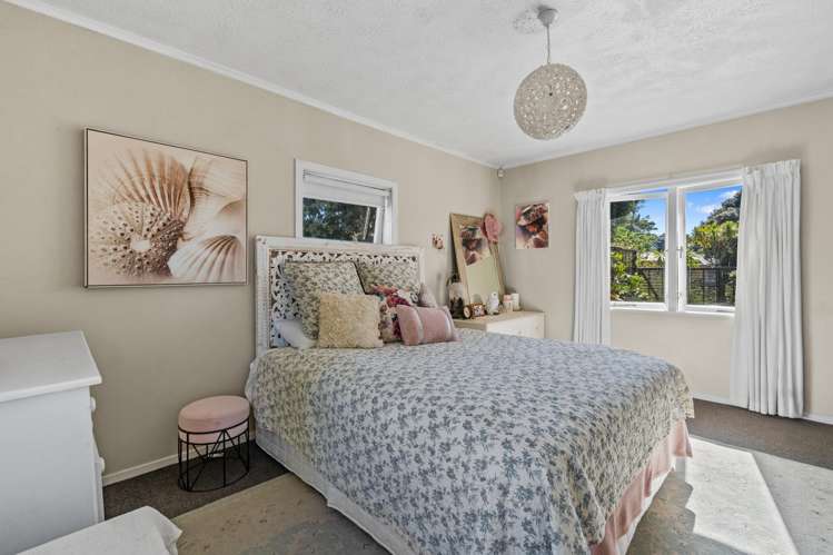 21 Howe Street Howick_11