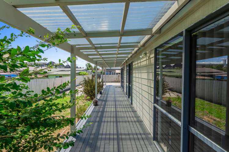 14a Chelsea Avenue Otahuhu_8