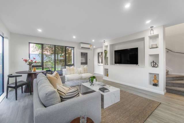 9C Parrish Rd Sandringham_1