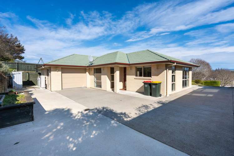 45 Whitehaven Street_0