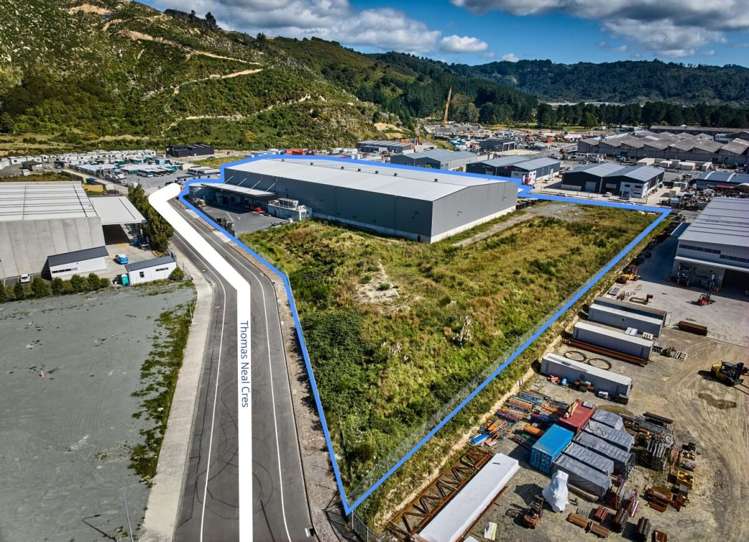 30 Thomas Neal Crescent Trentham_18