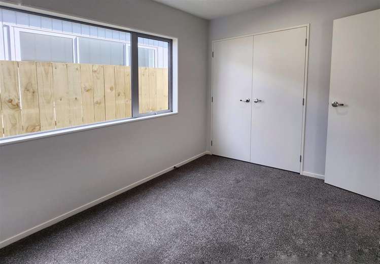 14 Fredrick Hanson Road Papakura_4