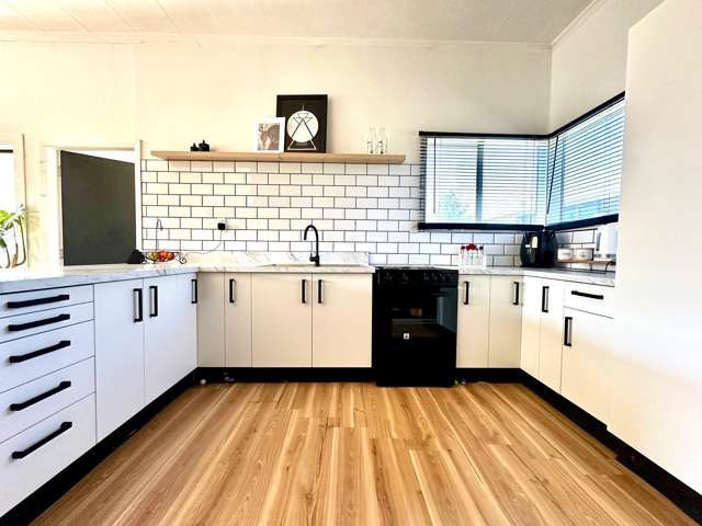 12 Ann Street Balclutha_1