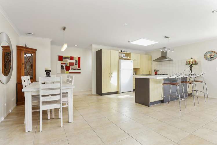 240 Pine Valley Road Dairy Flat_16