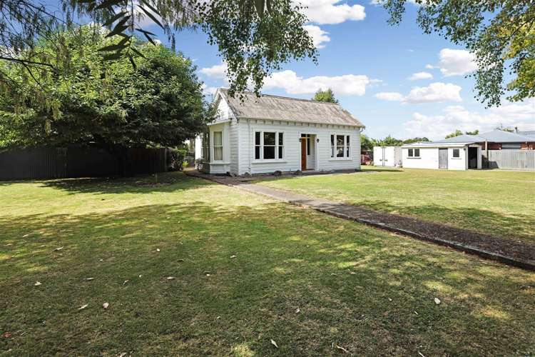 82 Eton Street Hampstead_19