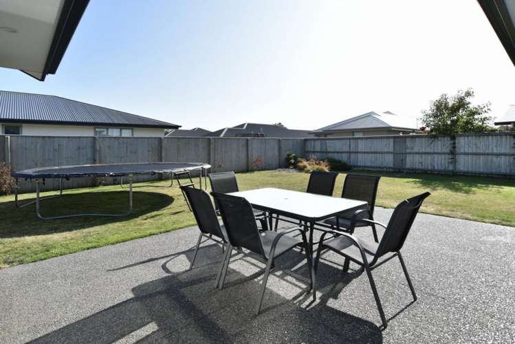 58 Bayliss Drive Kaiapoi_18