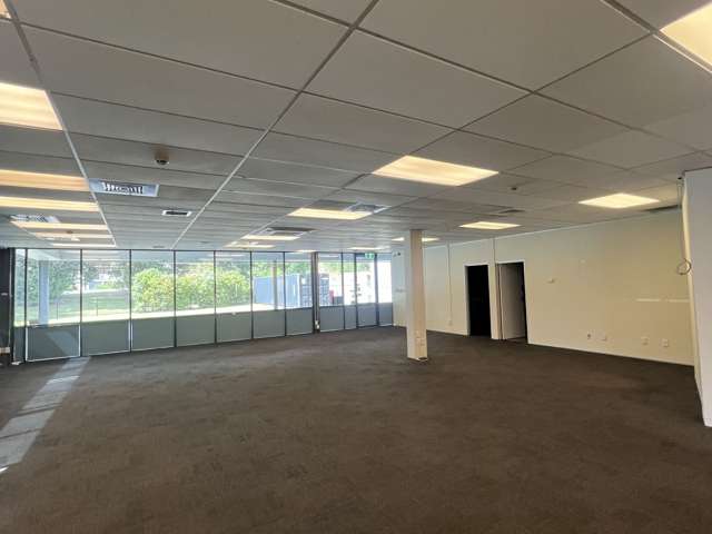 Level G/99 Gavin Street Mount Wellington_1