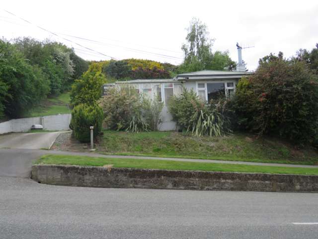 92 Eden Street Oamaru_1