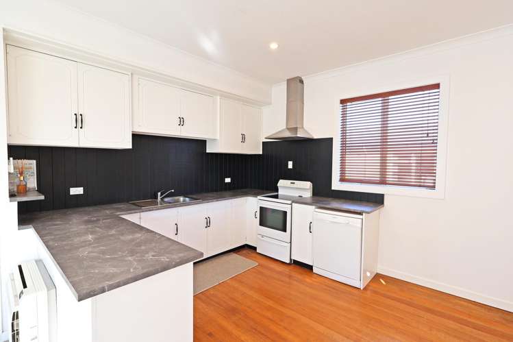 66 Park Street Winton_5