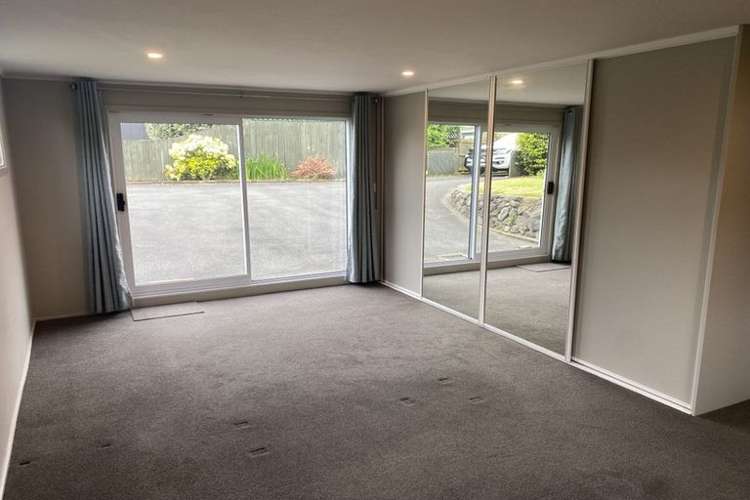 12 Derby Street Stoke_10