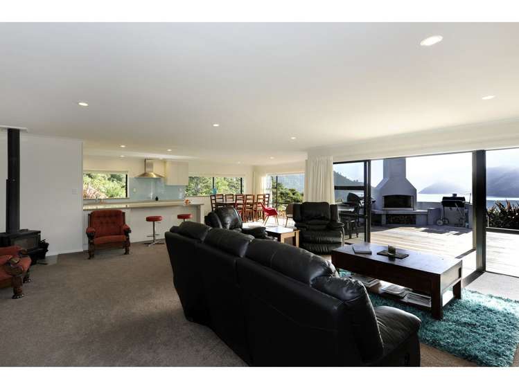 61 Old Mill Road Okiwi Bay_8