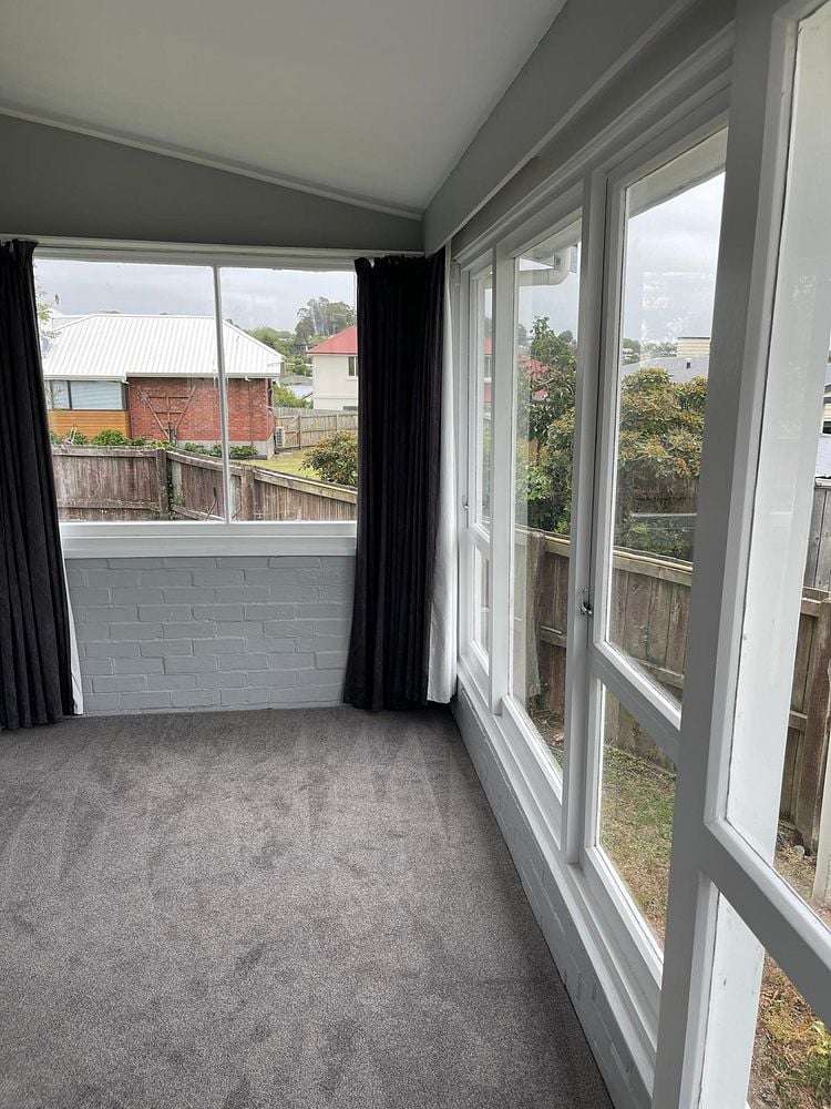 33 Ashbury Avenue Waimataitai_10