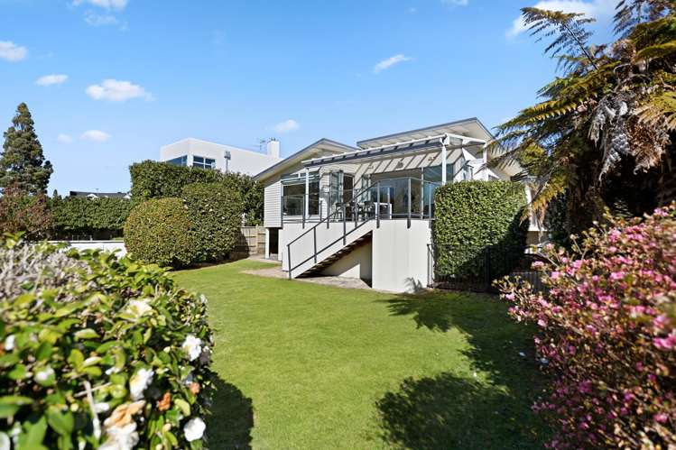 56 Awatere Avenue Beerescourt_29