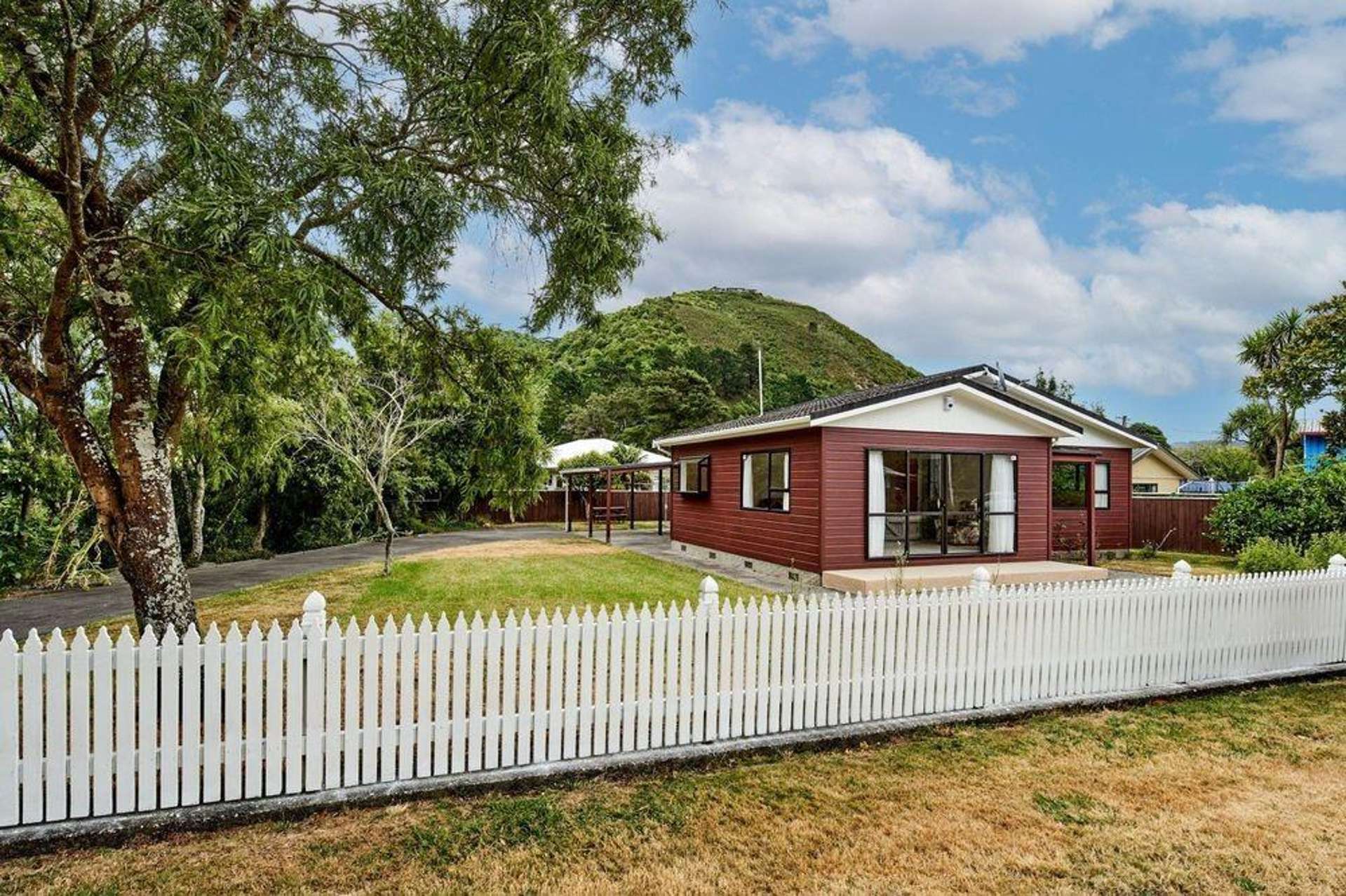  8 Plateau Road Te Mārua_0