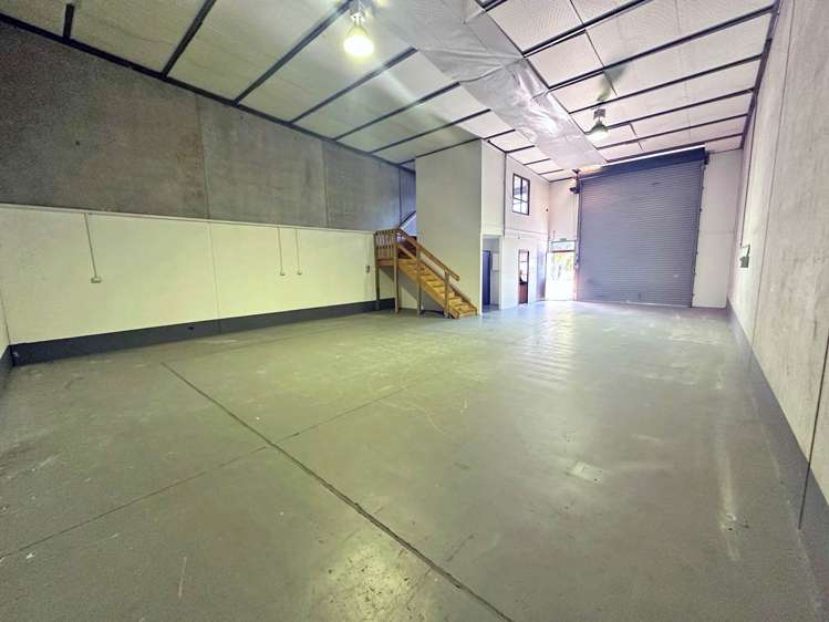 Address withheld Wiri_3