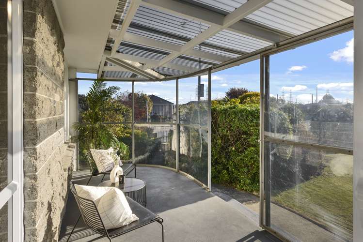 32 Parker Street Hornby_5