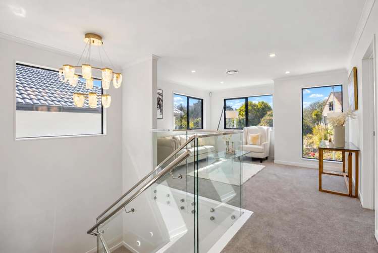 25 Obelus Road Flat Bush_13