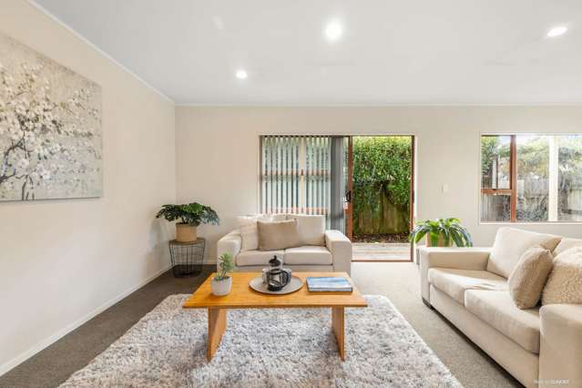 27B Jellicoe Avenue Tuakau_4
