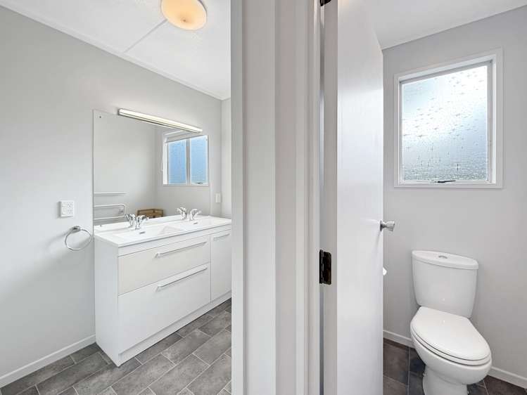 163A Whitaker Street Whataupoko_15