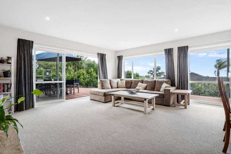 5 Gibbia Way Beachlands_6